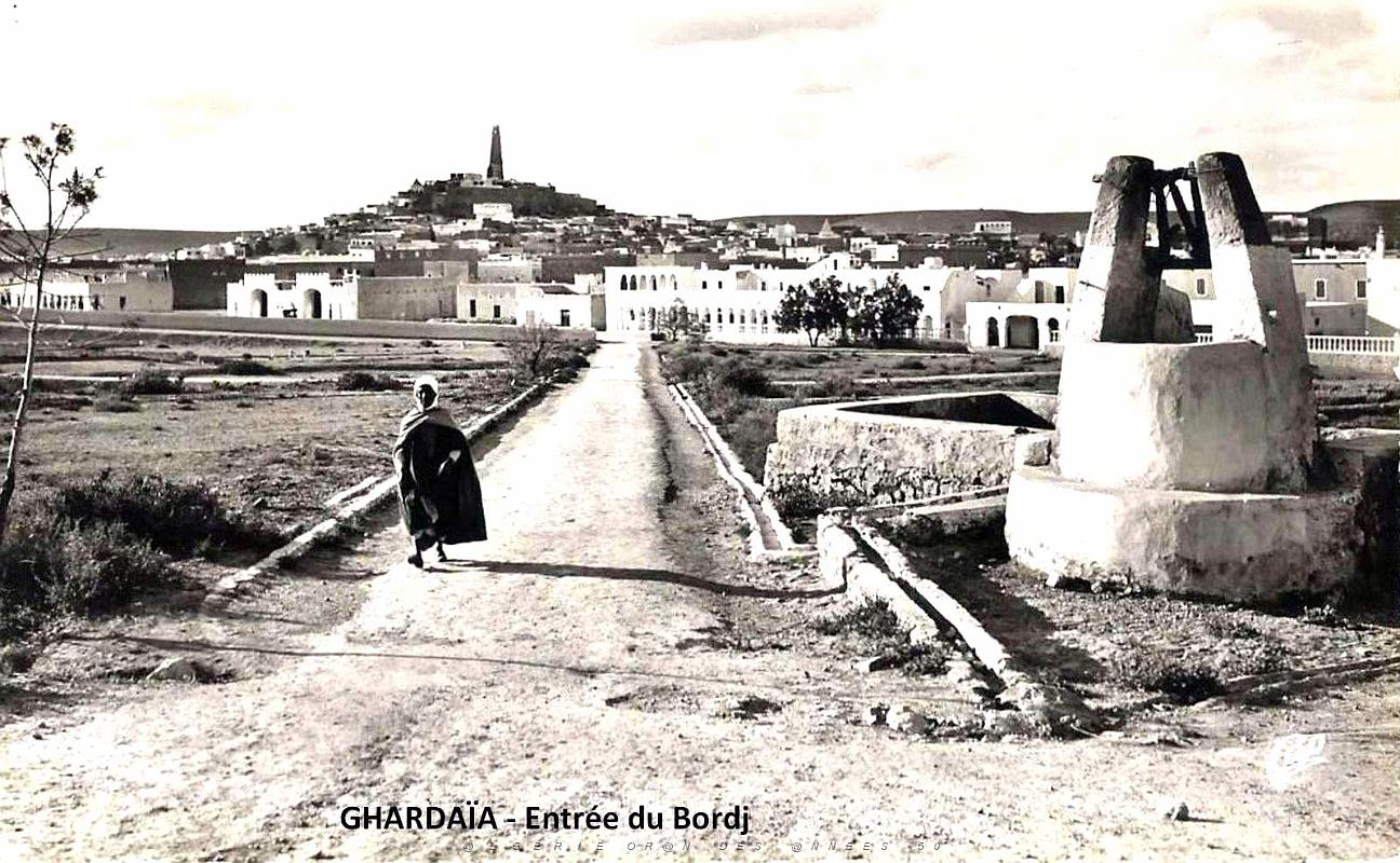 Ghardaia - Entree du Bordj.jpg